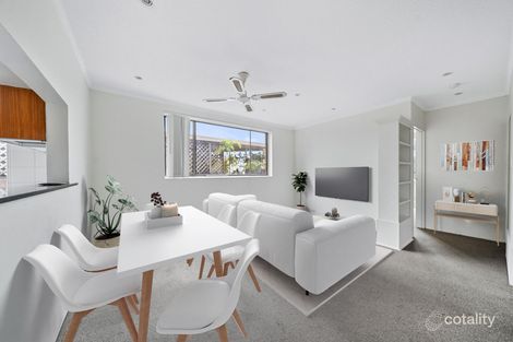 9/682-704 New Canterbury Rd, Hurlstone Park, NSW 2193