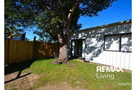 507 Kilcoy-Beerwah Rd, Stanmore, QLD 4514