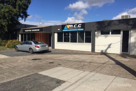 2-4 Jesmond Rd, Croydon, VIC 3136