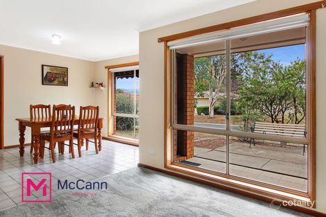 Property photo of 38 Fred Lane Crescent Gordon ACT 2906