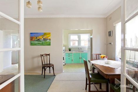 Property photo of 85 Consul Road North Narraweena NSW 2099