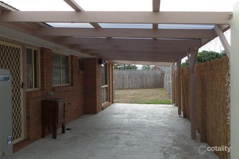 Property photo of 3/16 Teesdale Court Lara VIC 3212