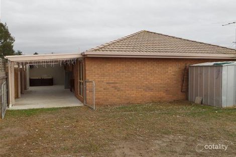 Property photo of 3/16 Teesdale Court Lara VIC 3212