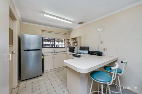 Property photo of 3/233 Mackenzie Street West Kangaroo Flat VIC 3555