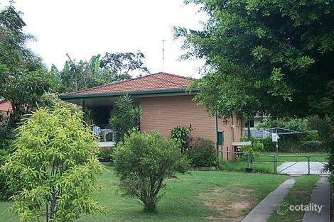 26 Bloodwood Cres, Molendinar, QLD 4214