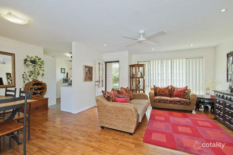 Property photo of 2/49 Imperial Parade Labrador QLD 4215