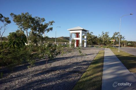 Property photo of 18 Langdale Street Shaw QLD 4818