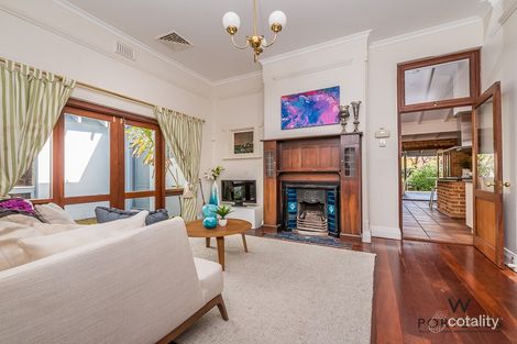 Property photo of 61 Smyth Road Nedlands WA 6009