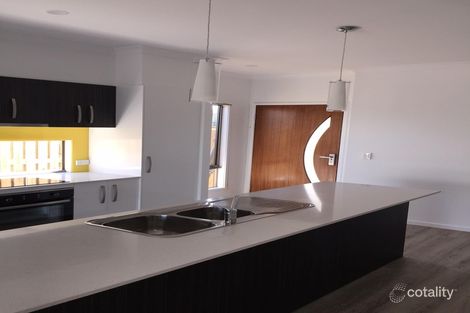 10 Solace Pl, Birtinya, QLD 4575