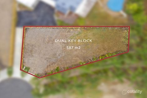 Property photo of 3A Benwerrin Road Loganholme QLD 4129