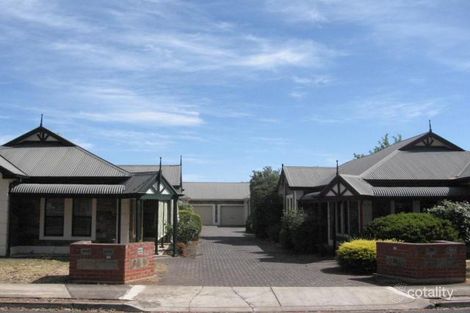 4/27 Rosella St, Payneham, SA 5070