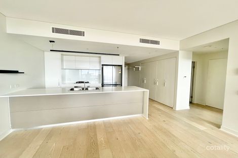 1908/7 Railway St, Chatswood, NSW 2067