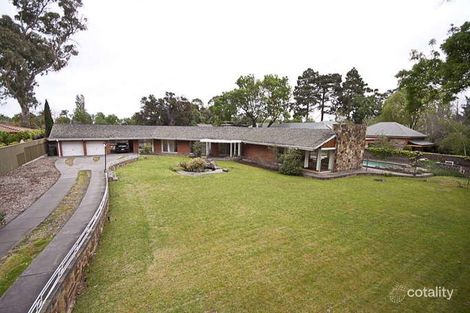 13 Hazelwood Ave, Hazelwood Park, SA 5066