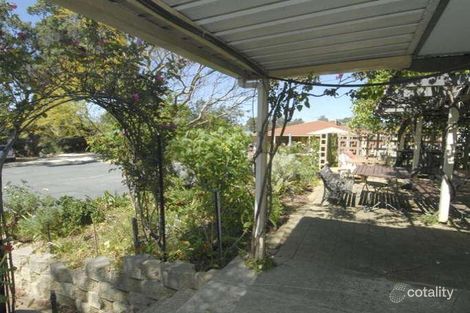 13 Ardisia Ct, Forrestfield, WA 6058