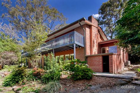 Property photo of 19 Dillon Road Aldgate SA 5154