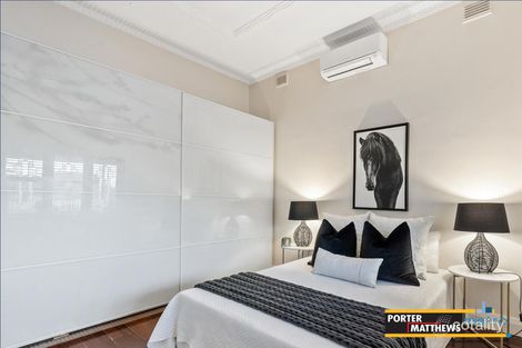 Property photo of 34 Egham Road Lathlain WA 6100