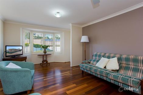 Property photo of 1/28 Starboard Close Rathmines NSW 2283