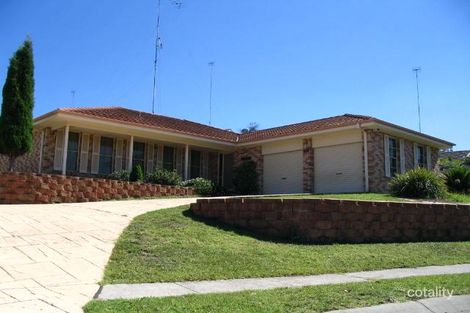 7 Whitehaven Dr, Lakelands, NSW 2282