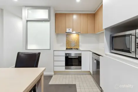 Property photo of 702/185 Morphett Street Adelaide SA 5000