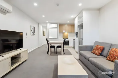 Property photo of 702/185 Morphett Street Adelaide SA 5000