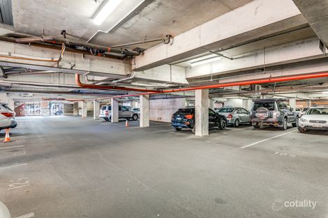 122/255 Hindley St, Adelaide, SA 5000