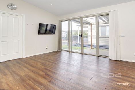 Property photo of 184/131 Nepean Highway Dromana VIC 3936