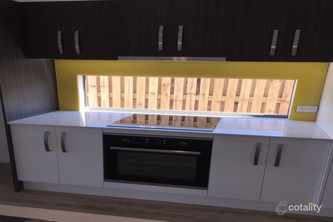 Property photo of 10 Solace Place Birtinya QLD 4575