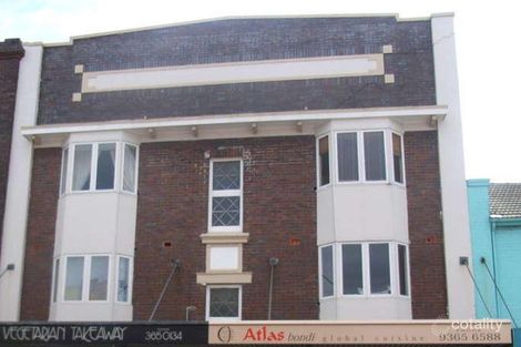 1/286-288 Bondi Rd, Bondi, NSW 2026