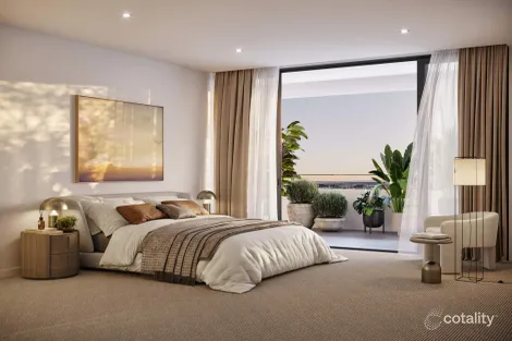 1887/34 Hassall St, Parramatta, NSW 2150