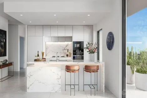 473/34 Hassall St, Parramatta, NSW 2150