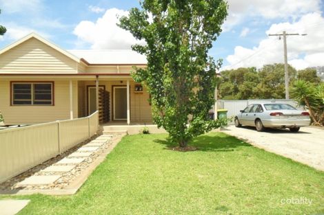 2/81 Thurla St, Swan Hill, VIC 3585