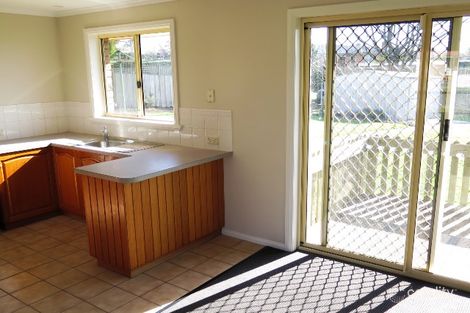 Property photo of 70 Morris Street Prospect TAS 7250