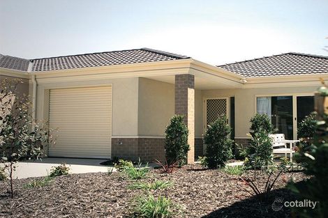 247/36-40 Racecourse Rd, Pakenham, VIC 3810