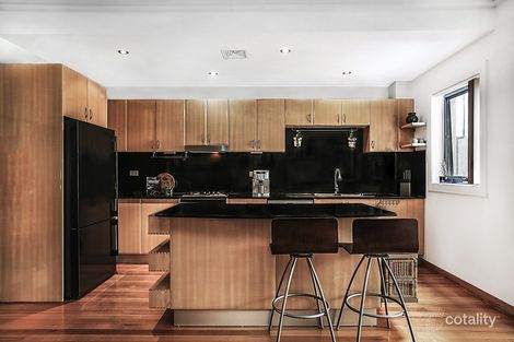 Property photo of 4/891 Forest Road Lugarno NSW 2210