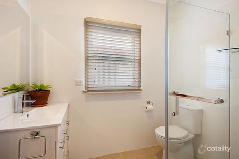 Property photo of 57 Phegan Street Woy Woy NSW 2256