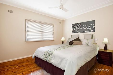 Property photo of 57 Phegan Street Woy Woy NSW 2256