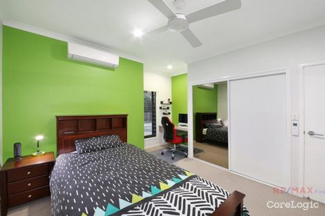 Property photo of 20 Carisbrook Court Little Mountain QLD 4551