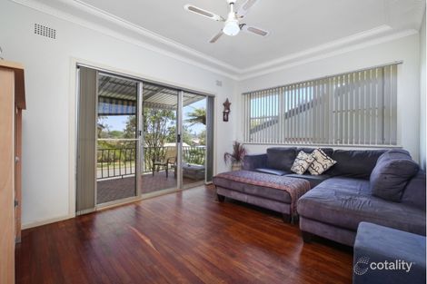 Property photo of 80 Owen Street Port Macquarie NSW 2444