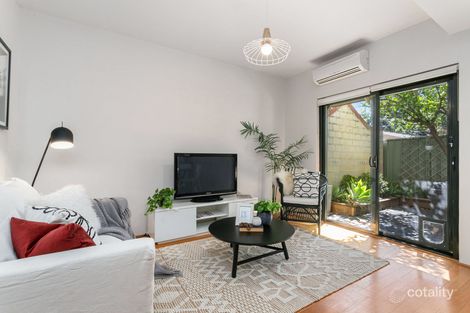 Property photo of 4/17 Troy Terrace Daglish WA 6008