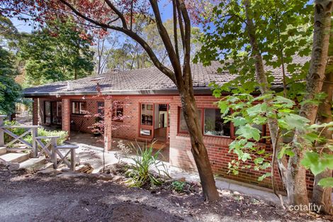 Property photo of 19 Dillon Road Aldgate SA 5154