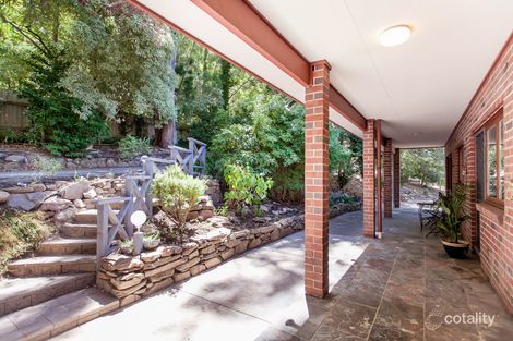 Property photo of 19 Dillon Road Aldgate SA 5154