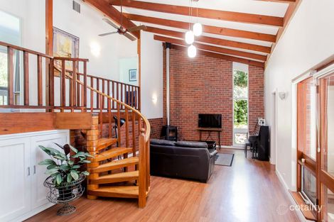 Property photo of 19 Dillon Road Aldgate SA 5154