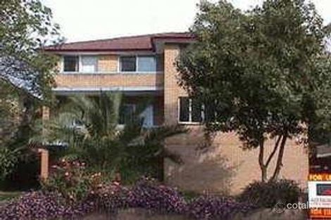 Property photo of 56 Prospect Street Rosehill NSW 2142