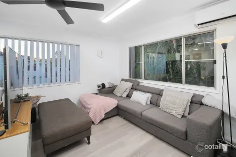 Property photo of 11 Elm Avenue Woodridge QLD 4114