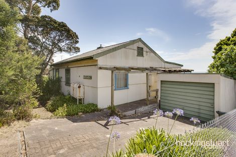 Property photo of 16 Waller Place McCrae VIC 3938