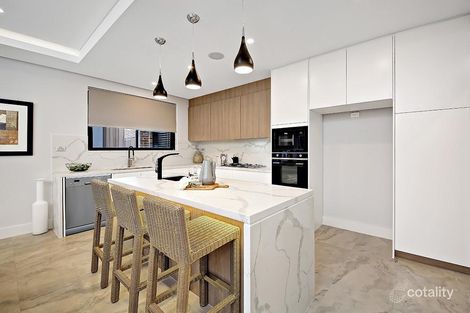 Property photo of 66 Brancourt Avenue Bankstown NSW 2200