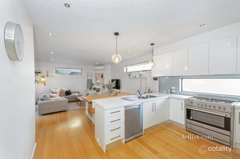 Property photo of 1/56 Creswell Avenue Airport West VIC 3042