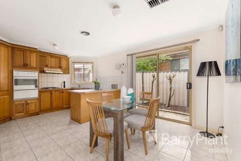 Property photo of 2/56 Prince Of Wales Avenue Mill Park VIC 3082