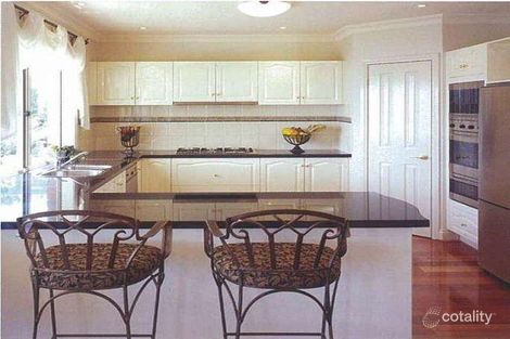 Property photo of 84 Leeds Street Doncaster East VIC 3109