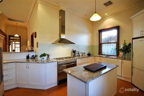 Property photo of 5 College Street Tanunda SA 5352